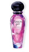 DIOR POISON GIRL KISS Roller-Pearl 