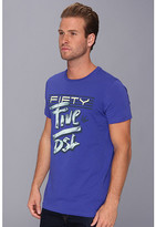 Thumbnail for your product : Diesel Taggata Tee