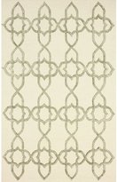 Thumbnail for your product : Cambridge Silversmiths nuLOOM Rugs