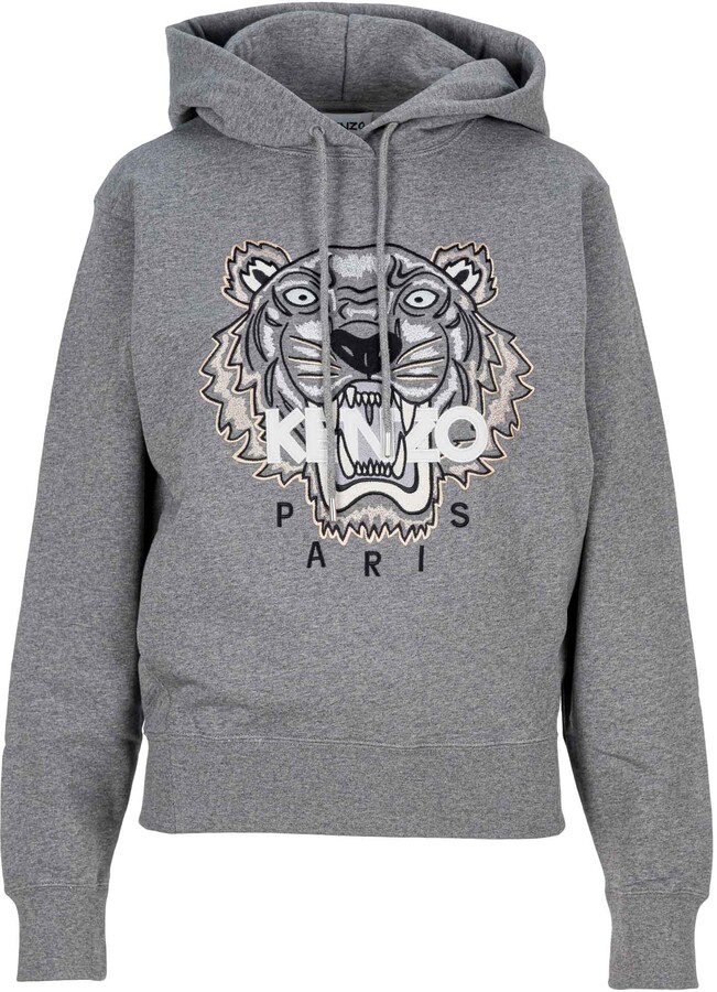 kenzo hoodie sale