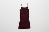 Thumbnail for your product : aerie Softest® Sleep Nightie