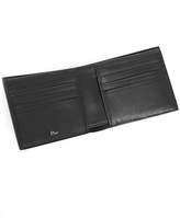 Thumbnail for your product : Christian Dior Wallet