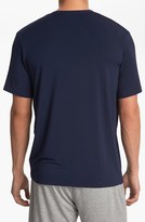 Thumbnail for your product : HUGO BOSS V-Neck T-Shirt