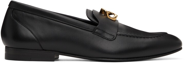 Givenchy Loafers | Shop the world's largest collection of fashion 