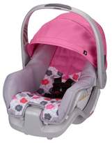 Thumbnail for your product : Evenflo Nurture Infant Car Seat