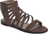 Thumbnail for your product : Eileen Fisher Otto Strappy Sandal