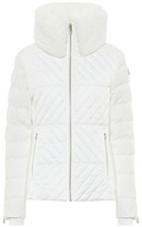 Thumbnail for your product : Fusalp Poudreuse down ski jacket
