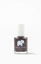 Ella and mila nail polish coupon