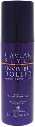 Alterna 5Oz Caviar Style Invisible Roller Contour Setting Spray