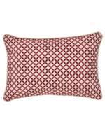 Thumbnail for your product : Christy Penzance Cushion