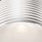 Thumbnail for your product : Foscarini Behive Pendant Light