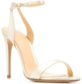 Thumbnail for your product : Alexandre Birman Willow 100 sandals