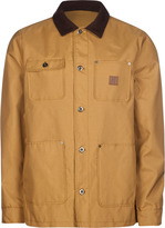 Thumbnail for your product : DC Clydesdale Mens Jacket