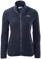 Thumbnail for your product : Baffin Kathmandu Island Women's Full Zip Hooded Warm Outdoor Fleece Jacket