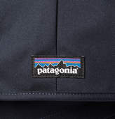 Thumbnail for your product : Patagonia Arbor 26L Canvas Backpack