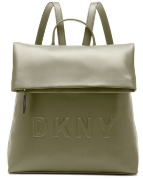 dkny tilly medium backpack