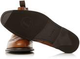 Thumbnail for your product : Loake Hoskins Brogue Chelsea Boots