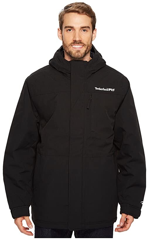 timberland mens jackets sale