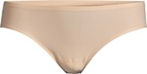 Thumbnail for your product : Chantelle Soft Stretch Seamless Regular Rise Hipster Briefs