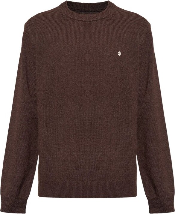 Samsoe & Samsoe Sapatrik Knitwear