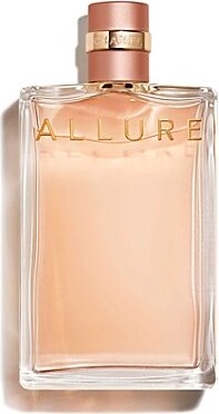 Allure Eau De Parfum Spray