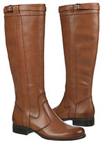 Thumbnail for your product : Naturalizer Josephine" Tall Boots
