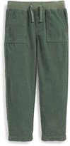 Thumbnail for your product : Tea Collection Corduroy Play Pants (Toddler Girls, Little Girls & Big Girls)