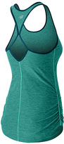 Thumbnail for your product : New Balance Women's The Perfect Tank