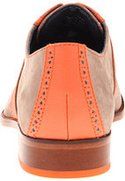 Thumbnail for your product : Cole Haan Air Colton Saddle