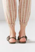 Thumbnail for your product : Urban Outfitters Taylor Tube Sandal
