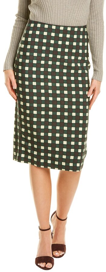 Samantha Sung Women's Skirts | Shop the world's largest collection 