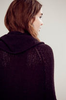 Thumbnail for your product : Free People Slouchy Cowl Pullover