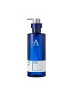 Thumbnail for your product : Arran Aromatics Seaweed & Sage Hand Wash 300ml