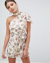 asos occasion jumpsuits