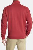 Thumbnail for your product : Cutter & Buck Decatur Pima Cotton Pullover