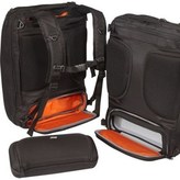 Thumbnail for your product : eBags TLS Professional Weekender