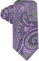 Thumbnail for your product : Countess Mara Suiting Paisley Tie