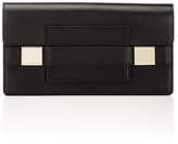 Thumbnail for your product : Delvaux Women's Madame Leather Pochette