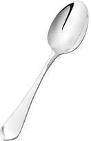 Thumbnail for your product : Ercuis Citeaux Silver-Plated Place Spoon