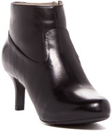 Thumbnail for your product : Cobb Hill Rockport Seven To 7 65MM Plain Bootie