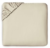 Thumbnail for your product : SFERRA Fiona Fitted Sheet, King