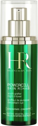 Helena Rubinstein Powercell Skin Rehab Night Serum (30Ml)