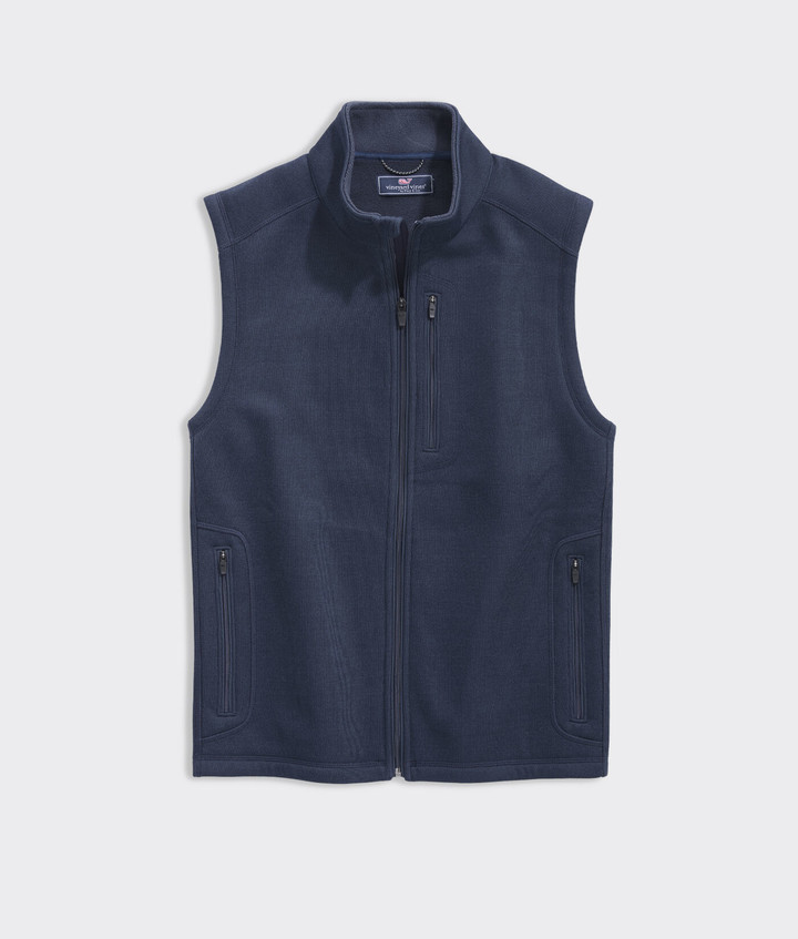 big and tall sweaters and vests