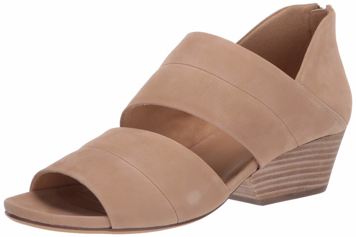 naturalizer shooties