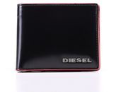 Thumbnail for your product : Diesel Official Store Wallets