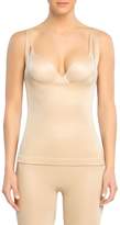 Thumbnail for your product : Spanx Power Conceal-her Open Bust Camisole