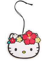 Thumbnail for your product : Forever 21 Hello Kitty Air Freshener Pack