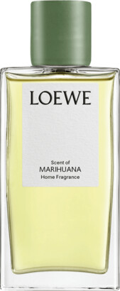 Marihuana Home Fragrance, 150ml