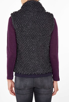 Thumbnail for your product : IRO Catleen Mohair Gilet