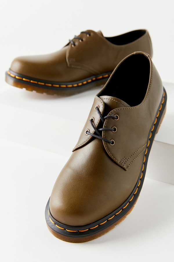 womens oxford shoes no laces